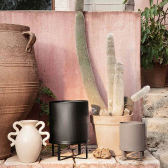 Ferm Living Bau Planten Pot Large