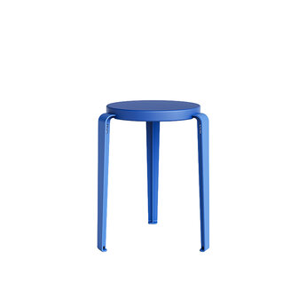 TIPTOE Lou Chroma Kruk