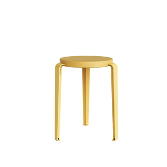 TIPTOE Lou Chroma Kruk