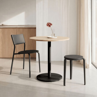 TIPTOE Lou Chroma Kruk