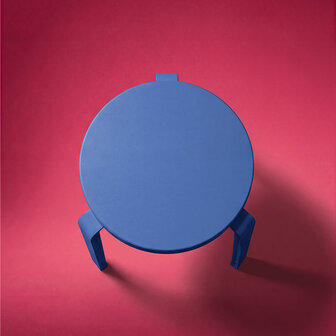 TIPTOE Lou Chroma Kruk