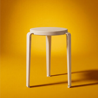 TIPTOE Lou Chroma Kruk