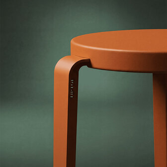 TIPTOE Lou Chroma Kruk