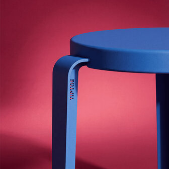 TIPTOE Lou Chroma Kruk