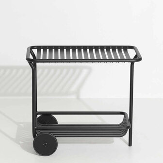 Petite Friture Week-end Trolley