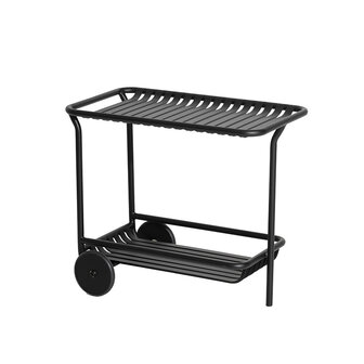Petite Friture Week-end Trolley