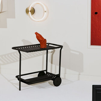 Petite Friture Week-end Trolley
