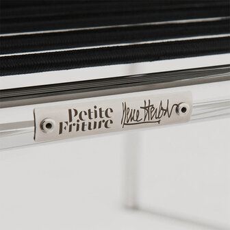 Petite Friture Sandows - Chair N&deg;212
