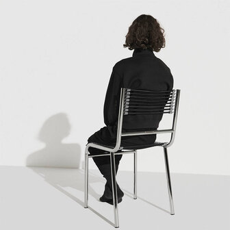 Petite Friture Sandows - Chair N&deg;212