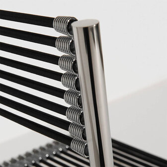 Petite Friture Sandows - Chair N&deg;212