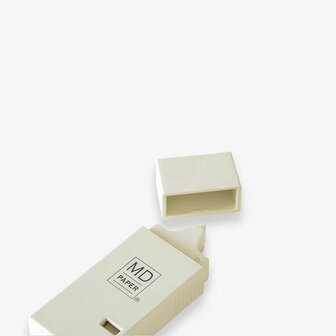 Midori MD Paper Products Correctie Tape