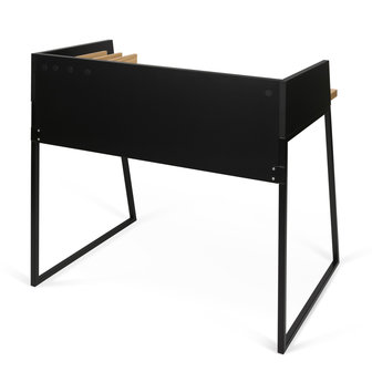 volga desk temahome achterkant