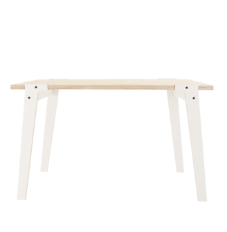 rform switch table small snow white