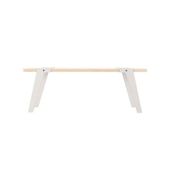 rform bench