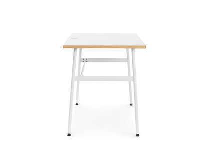 journal bureau wit normann copenhagen