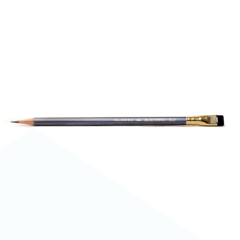 palomino blackwing 602 firm pencil