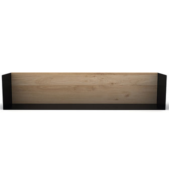 Universo Positivo U Shelf large