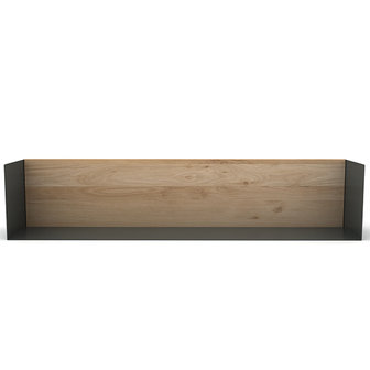 Universo Positivo U Shelf large