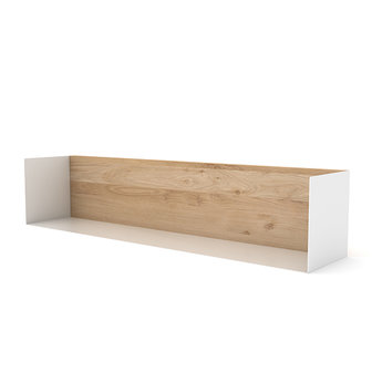 Universo Positivo U Shelf large