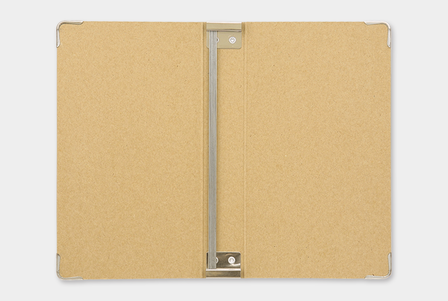 travelers notebook refil binder 011