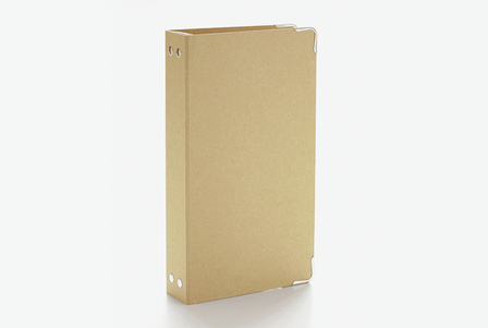 travelers notebook refil binder 011