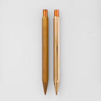 Ystudio Mechanical pencil