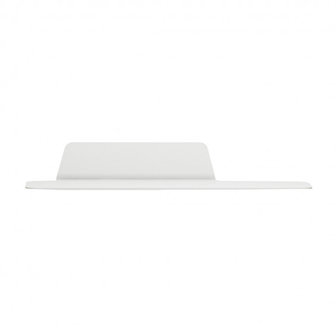 Normann Copenhagen Jet shelf 80 cm white