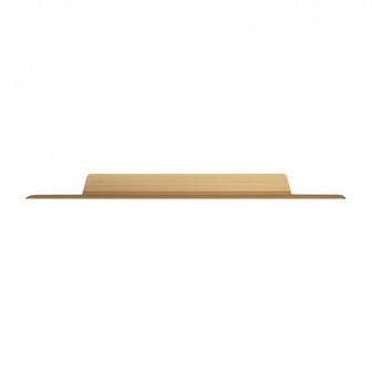 Normann Copenhagen Jet shelf 160 cm campagne