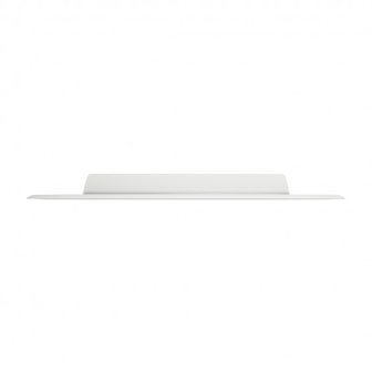 Normann Copenhagen Jet shelf 160 cm white