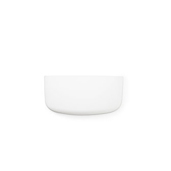 normann copenhagen pocket organizer 1