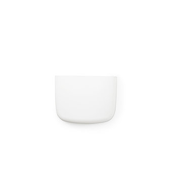 normann copenhagen pocket organizer 2