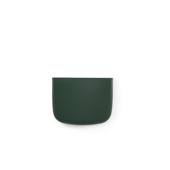 normann copenhagen pocket organizer 2