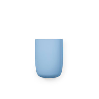 normann copenhagen pocket organizer 3