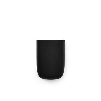 normann copenhagen pocket organizer 3