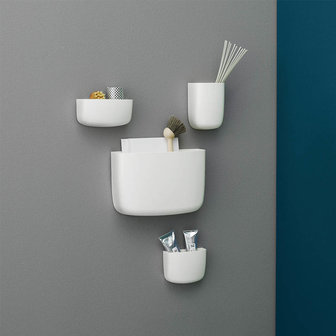 Normann Copenhagen pocket organizer 4