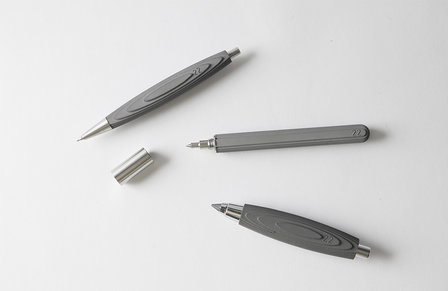 22designstudio mechanical pencil