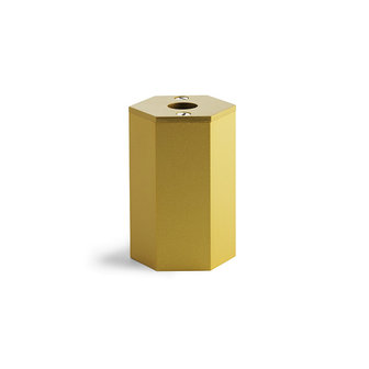 Normann Copenhagen Daily Fiction pencil sharpener