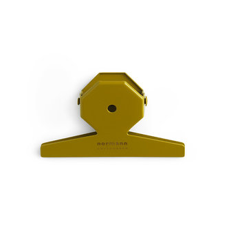 Normann Copenhagen Daily fiction paper clamp