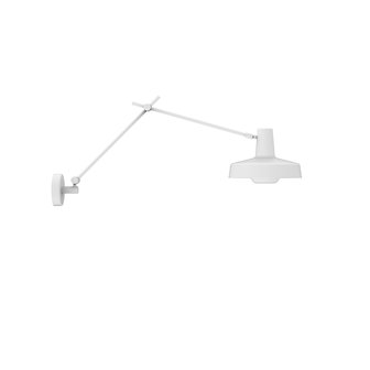 Grupa Products Arigato Wandlamp AR-W