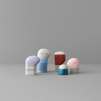 Normann copenhagen normies