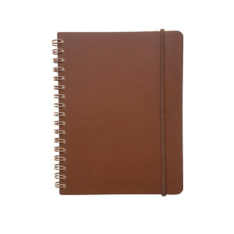 Midori the world meister&#039;s notebook B5