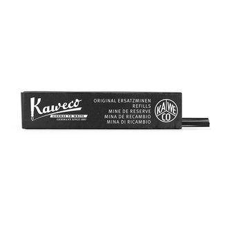 Kaweco pencil leads 0.7
