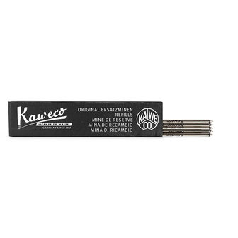 Kaweco Ballpoint refill d