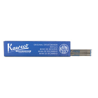 Kaweco Ballpoint refill D1 blue