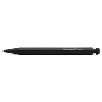 Kaweco Special Ballpoint pen black