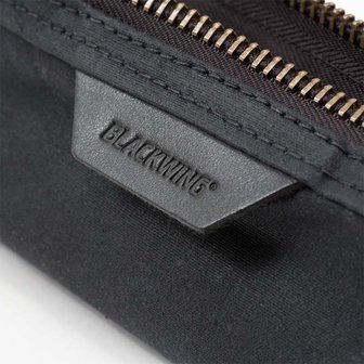 BLACKWING Pencil Pouch