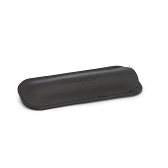 Kaweco sport 2 pen pouch black