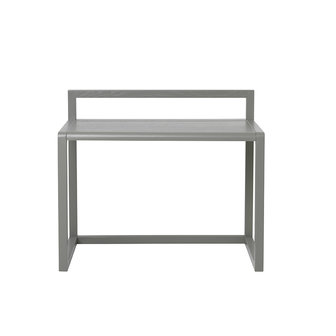 Ferm Living Little Architect Desk grey