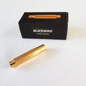 Palomino Blackwing Point guard