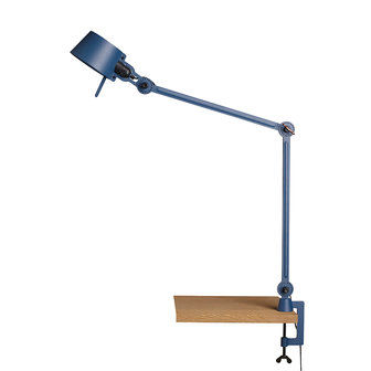 Tonone Bolt desk lamp clamp 